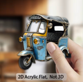 TukTuk