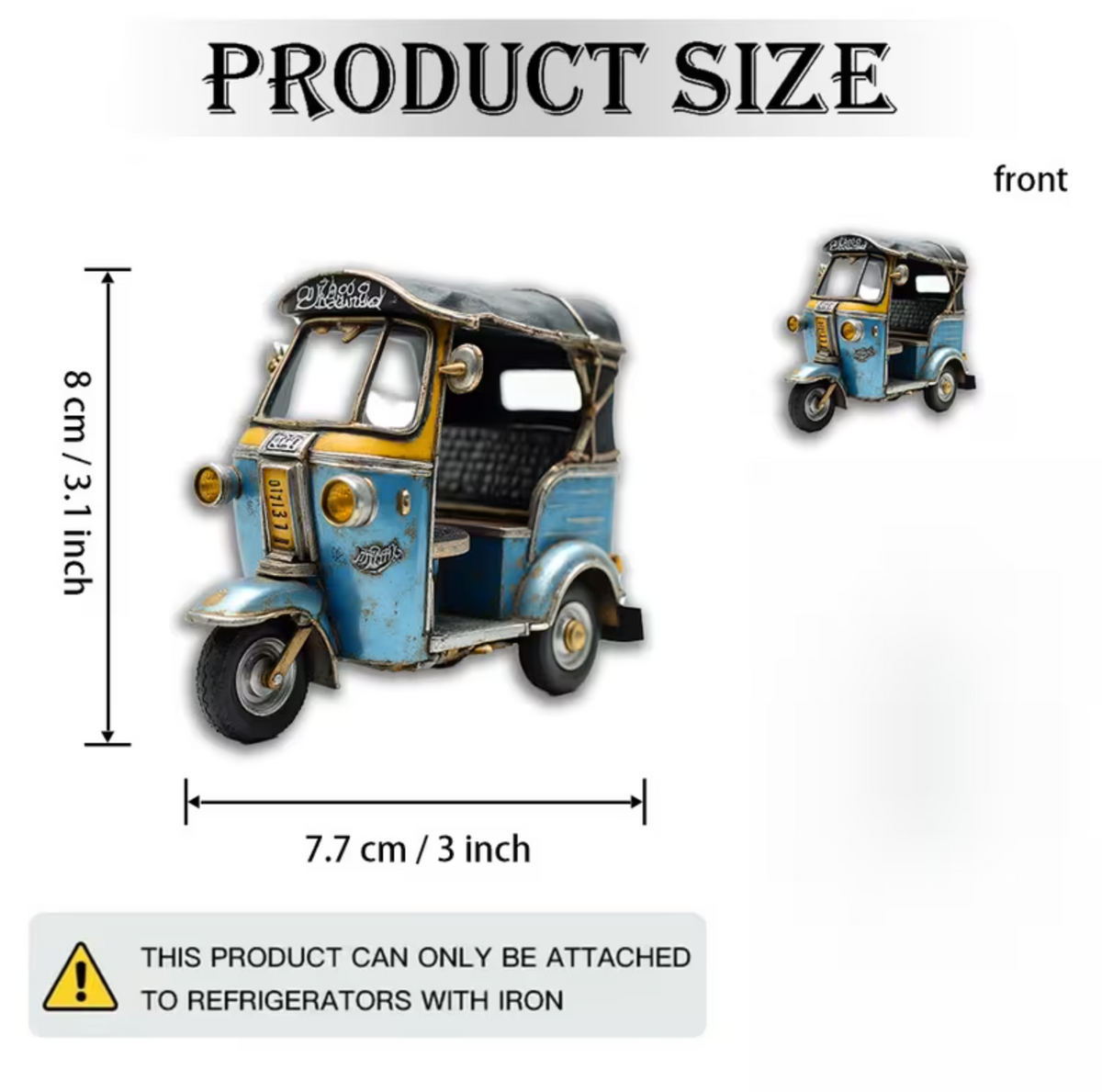TukTuk