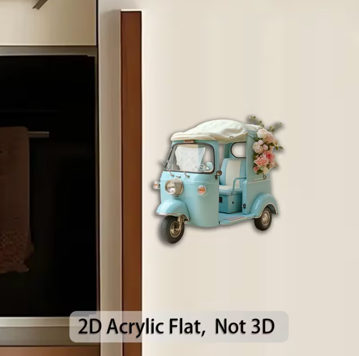 TukTuk