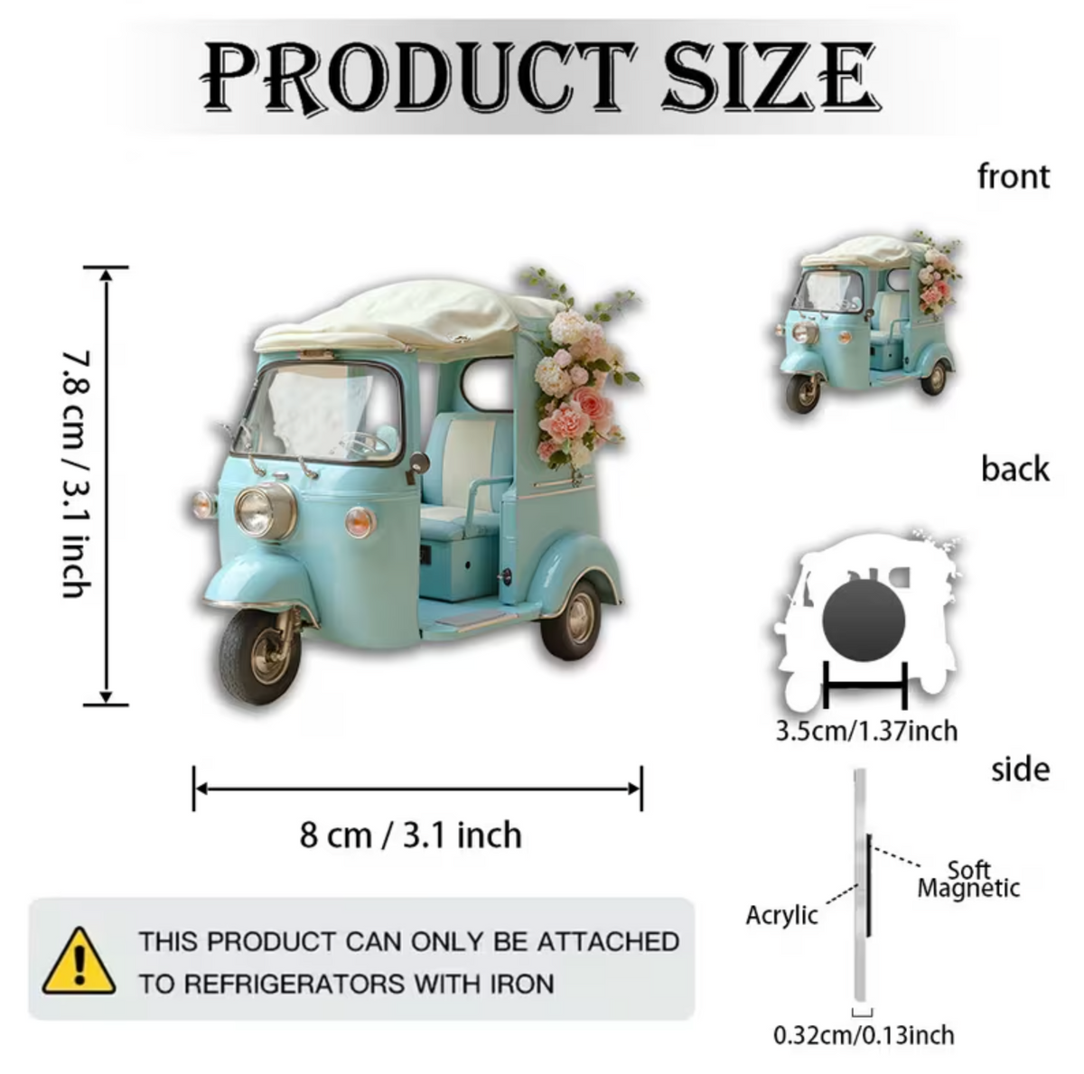 TukTuk