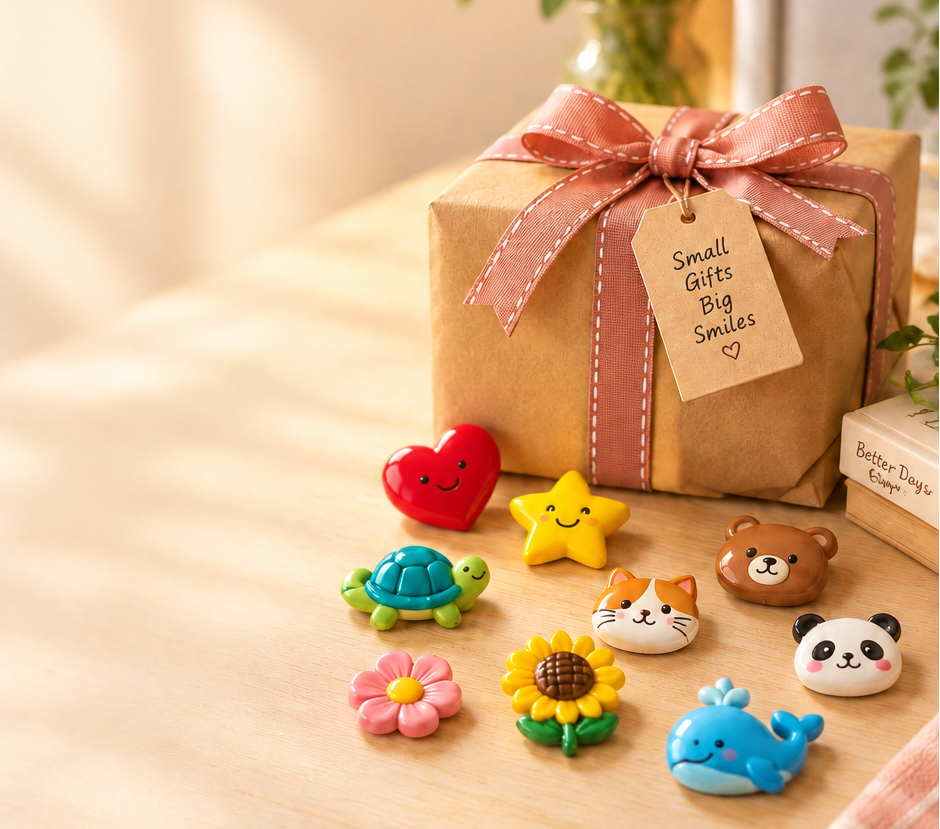 Gifting Feature Section Image v2